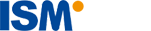 ISM