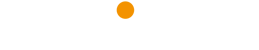 ISM
