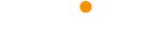 ISM