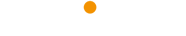 ISM